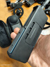 Insta360影石【咨詢(xún)有禮】X5全景運(yùn)動(dòng)相機(jī)8K高清instax360x5防抖防水手持口袋攝像Vlog摩托車(chē)騎行滑雪潛水 官方全能套裝，少量到貨【推薦，配件6.6折】 【標(biāo)配 無(wú)內(nèi)存卡】曬單送原廠 曬單實(shí)拍圖