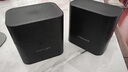品勝（PISEN）5號(hào)充電鋰電池8粒充電倉(cāng)套裝 AA五號(hào)1.5V快充充電器適用智能門(mén)鎖/游戲手柄/鍵鼠/話(huà)筒/電動(dòng)玩具等 曬單實(shí)拍圖