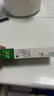 【原研進口】益適純 依折麥布片 10mg*10片/盒 曬單實拍圖