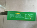 欖菊電熱蚊香片無香87片電蚊香器插電式家用驅(qū)蚊器驅(qū)蚊片 蚊香片87片+1器 曬單實(shí)拍圖