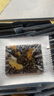 同仁堂阿膠阿膠糕禮盒500g*2營(yíng)養(yǎng)補(bǔ)品氣血女送媽媽禮物送父母長(zhǎng)輩禮品 曬單實(shí)拍圖