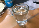 武后鄉(xiāng)百年汾王53度清香型純糧酒475ml*6瓶整箱裝山西名酒整箱庫存老酒 53度 475mL 12瓶 兩箱裝更優(yōu)惠 曬單實(shí)拍圖