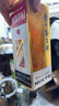 茅臺（MOUTAI）飛天 醬香型白酒 53度 500ml *6整箱裝 24/25年隨機【原箱原封】 曬單實(shí)拍圖