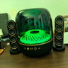 大哈曼卡頓琉璃4代水晶5代藍(lán)牙音響華強北低音炮家用桌面電腦音箱 【墨金典藏丨水晶6代】MAX版 超長續(xù)航+支持試聽+全國聯(lián)保 曬單實拍圖