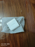 綠聯(lián)充電器頭PD20W多口快充頭type-c/usb插頭適用蘋果iPhone16e15/14/13/12/11ProMax華為小米手機(jī)iPad 曬單實(shí)拍圖