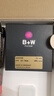 B+W 72MM Master UV MRC nano MASTER(超薄納米UV) 曬單實(shí)拍圖