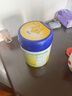 飛鶴星飛帆3段奶粉幼兒配方奶粉700g罐裝  含OPO【咨詢免費(fèi)領(lǐng)大罐奶粉 曬單實(shí)拍圖