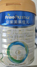 美素佳兒（Friso）皇家較大嬰兒配方奶粉2段（6-12個月） 800克*6 乳鐵蛋白 新國標 曬單實拍圖