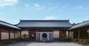 房屋家裝修設計酷家樂3D效果圖制作CAD代畫圖紙全屋施工圖建模圖紙景觀農(nóng)村自建房建筑結(jié)構(gòu)代做室內(nèi)設計 5塊的*數(shù)量累計對應金額 曬單實拍圖
