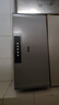 方太（FOTILE）【門店同款】方太油煙機(jī)家用抽油煙機(jī)經(jīng)典老式中式吸油煙機(jī)小型小尺寸深罩型SY09G系列補(bǔ)貼20% 單煙機(jī)SY09G 小尺寸油煙機(jī) 曬單實(shí)拍圖