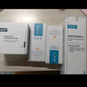 可復美醫(yī)用皮膚液體敷料補水次拋狀創(chuàng)面護理1.2mLx7支x4袋/盒 曬單實拍圖