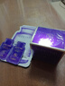 潤(rùn)初妍藍(lán)肽調(diào)膚修護(hù)水療乳 水乳霜面部護(hù)理化妝品護(hù)膚套裝 藍(lán)肽調(diào)膚修護(hù)霜50g 曬單實(shí)拍圖