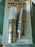 歐萊雅（LOREAL）小金管防曬霜 30ml+15ml*2 清爽面部隔離戶外SPF50+ 曬單實拍圖