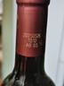 長城（GreatWall）葡萄酒 中糧出品沙城產(chǎn)區(qū)日常配餐暢飲裝 【精選級(jí)解百納干紅】整箱6瓶裝 曬單實(shí)拍圖