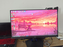 HKC 23.8英寸原生200Hz高刷FastIPS硬件低藍光HDR400廣色域1ms電競PS5游戲顯示器獵鷹 G24H1經(jīng)典版 曬單實拍圖