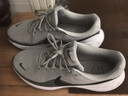 耐克（NIKE）【滔搏運(yùn)動(dòng)】2025年男子NIKE REVOLUTION 8跑步鞋 HJ9198-004 42 曬單實(shí)拍圖