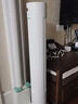 米家小米電風(fēng)扇落地扇塔扇2無葉風(fēng)扇 直流變頻 廣角自然風(fēng)輕音節(jié)能 智能控制 APP100檔調(diào)節(jié) 曬單實(shí)拍圖