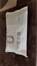 燕王爺鮑魚汁金湯汁花膠雞佛跳墻火鍋底料鮑汁撈飯預制高湯濃縮汁預制菜 金湯250g*2袋（到手1斤） 曬單實拍圖