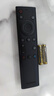 原裝創(chuàng  )維電視機語(yǔ)音遙控器YK-8602H-00 50G95 55/65G95 55P70 65P70 曬單實(shí)拍圖