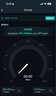 中興（ZTE）U30 Air航天版 5G免插卡移動(dòng)隨身wifi無(wú)線網(wǎng)卡便攜式熱點(diǎn)5g路由器無(wú)限筆記本電腦通用流量車載卡托 曬單實(shí)拍圖