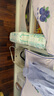幫寶適（Pampers）清新幫尿不濕嬰兒紙尿褲拉拉褲 L104片【拉拉褲】 曬單實(shí)拍圖