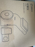 360行車記錄儀G300 3K雙錄版 前后高清雙攝 F1.5大光圈行車護(hù)航 曬單實拍圖