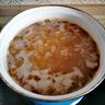 永良老頭家正宗臺(tái)灣原裝進(jìn)口老頭家冬瓜茶磚塊550g黑糖鮮芋仙飲料店濃縮果汁 老頭家冬瓜茶磚550g【2塊】 曬單實(shí)拍圖