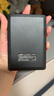 科碩（KESU）1TB 移動(dòng)硬盤大容量 雙盤備份 USB3.0 外接機(jī)械硬盤 海量存儲(chǔ) 手機(jī)連接 2.5英寸 曬單實(shí)拍圖