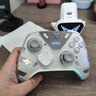 飛智黑武士4Pro 無(wú)線游戲手柄 競(jìng)技精英pc電腦版手機(jī) 藍(lán)牙NS電視switch類(lèi)xbox steam 曬單實(shí)拍圖