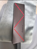 ThinkPlus聯(lián)想 1TB 移動(dòng)固態(tài)硬盤（PSSD）Type-c USB 3.2 2000MB/s高速雙接口手機(jī)直連筆記本 UD210系列 曬單實(shí)拍圖