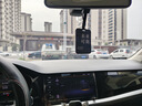 OMANTI車載香薰香氛片車載香薰片祝福語(yǔ)家用衣柜隨身帶掛式香水汽車香片 每種味道各2片【共8片】 曬單實(shí)拍圖