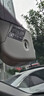 智看（FiTCAM）適用奧迪Q6 A3 A5 A4L A6L A7 A8 Q3 Q5L Q7 Q4 etron行車記錄儀 奧迪專用【4K超清版】 套餐一：單鏡頭+64G內(nèi)存卡+送安裝 曬單實拍圖