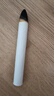 綠源堂金艾條10支家用純艾灸條熏灸五年陳艾草條清艾灸柱南陽純艾條棒 曬單實拍圖