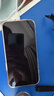Apple/蘋果 iPhone 15 Plus (A3096) 256GB 藍(lán)色支持移動(dòng)聯(lián)通電信5G 雙卡雙待手機(jī) 曬單實(shí)拍圖