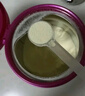 菁稚非凡A2型幼兒配方奶粉3段750g(12-36月適用)6罐裝 曬單實(shí)拍圖