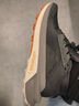 NIKENIKE跑步鞋 女精英越野ZEGAMA運動(dòng)鞋 FD5191-005灰37.5 曬單實(shí)拍圖