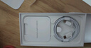 Apple/蘋果 iPhone 15 (A3092) 256GB 藍(lán)色 支持移動聯(lián)通電信5G 雙卡雙待手機(jī) 曬單實(shí)拍圖