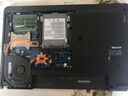聯(lián)想Thinkpad E550 E560 E555 E565筆記本sata3接口固態(tài)硬盤SSD 480-512G預裝win7 E550 E560 E555 E565 曬單實拍圖