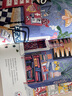 泡泡糖大街五號 曬單實拍圖