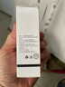 煙酰胺精華改善暗沉細(xì)膩痘淡化毛孔印肌補水提亮膚色面部精華男女 煙酰胺原液（30ml）【3瓶裝】 曬單實拍圖