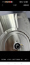 榮事達(dá)（Royalstar）家宴7.2KW10kW猛火霸王灶燃?xì)庠钐烊粴獠讳P鋼商用增壓煤氣鴛鴦雙灶嵌入式臺(tái)式液化氣燃?xì)鉅t灶具 (天然氣7.2kW)霸王灶鴛鴦文武火+加厚不銹鋼 曬單實(shí)拍圖
