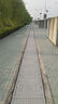 京東養(yǎng)車(chē)保養(yǎng)年卡 殼牌金光影機(jī)油版 0W-20 ACEA C5 6L 2次年卡 門(mén)店現(xiàn)貨. 曬單實(shí)拍圖
