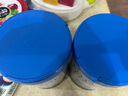 貝拉米白金版澳洲原裝進(jìn)口含有機(jī)A2蛋白嬰兒配方奶粉800g藻油DHA 葉黃素 【客服領(lǐng)券】3段效期27.1 曬單實(shí)拍圖