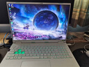 華碩天選6 Pro 酷睿版 國家補貼20% 16英寸游戲本 筆記本電腦(i7-14650HX 16G 1T RTX5070 2.5K)青 曬單實拍圖