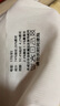 冰雪木棉兒童內(nèi)褲女童安全褲冰絲夏季10A抑菌防走光卷邊打底褲平角保險(xiǎn)褲 曬單實(shí)拍圖