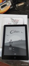 漢王（Hanvon）Clear6Turbo冰山灰電子書智能閱讀器6英寸墨水屏電紙書學(xué)習(xí)看書學(xué)習(xí)漫畫電子紙平板電腦高通8核 曬單實拍圖