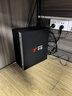 華碩12代酷睿i5 12400臺式電腦主機補貼商用辦公家用娛樂圖形設(shè)計mini主機全套定制組裝diy整機WJ11C i5 13400F+2G獨顯+16G+1T丨規(guī)格六 單主機 曬單實拍圖
