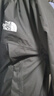 北面單層沖鋒衣男戶外運動休閑硬殼夾克防風外套 8DRZ 4H0 S/165 曬單實拍圖