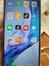 小米 Redmi 14C 國(guó)家補(bǔ)貼 6.88英寸護(hù)眼大屏 120Hz高刷 150%大揚(yáng)聲器 6GB+128GB 星巖黑 曬單實(shí)拍圖
