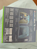 蓋世小雞（GAMESIR）G7 Pro無線Xbox版游戲手柄明末：淵虛之羽聯(lián)名款 微軟授權精英TMR搖桿體感藍牙PC電腦Steam安卓 曬單實拍圖